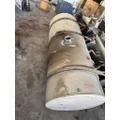 INTERNATIONAL LT625 Fuel Tank thumbnail 2