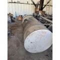 INTERNATIONAL LT625 Fuel Tank thumbnail 3