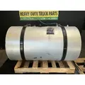 INTERNATIONAL LT625 Fuel Tank thumbnail 2