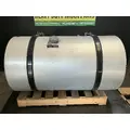 INTERNATIONAL LT625 Fuel Tank thumbnail 4