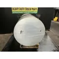INTERNATIONAL LT625 Fuel Tank thumbnail 1