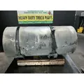 INTERNATIONAL LT625 Fuel Tank thumbnail 2