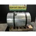 INTERNATIONAL LT625 Fuel Tank thumbnail 2