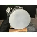 INTERNATIONAL LT625 Fuel Tank thumbnail 1