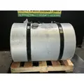 INTERNATIONAL LT625 Fuel Tank thumbnail 2