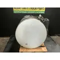 INTERNATIONAL LT625 Fuel Tank thumbnail 3