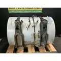 INTERNATIONAL LT625 Fuel Tank thumbnail 4