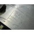 INTERNATIONAL LT625 Fuel Tank thumbnail 5