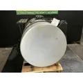 INTERNATIONAL LT625 Fuel Tank thumbnail 1