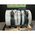 INTERNATIONAL LT625 Fuel Tank thumbnail 2