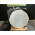 INTERNATIONAL LT625 Fuel Tank thumbnail 3