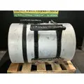 INTERNATIONAL LT625 Fuel Tank thumbnail 4