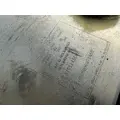 INTERNATIONAL LT625 Fuel Tank thumbnail 5