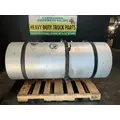 INTERNATIONAL LT625 Fuel Tank thumbnail 2