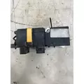 INTERNATIONAL LT625 Fuse Box thumbnail 1