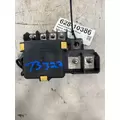 INTERNATIONAL LT625 Fuse Box thumbnail 2