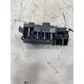 INTERNATIONAL LT625 Fuse Box thumbnail 3