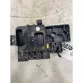 INTERNATIONAL LT625 Fuse Box thumbnail 4