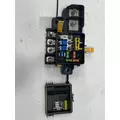 INTERNATIONAL LT625 Fuse Box thumbnail 2