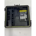 INTERNATIONAL LT625 Fuse Box thumbnail 3