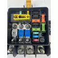 INTERNATIONAL LT625 Fuse Box thumbnail 4