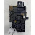 INTERNATIONAL LT625 Fuse Box thumbnail 5