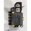 INTERNATIONAL LT625 Fuse Box thumbnail 1