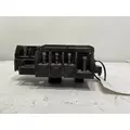 INTERNATIONAL LT625 Fuse Box thumbnail 2
