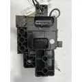 INTERNATIONAL LT625 Fuse Box thumbnail 6