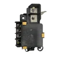 INTERNATIONAL LT625 Fuse Box thumbnail 7