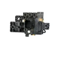 INTERNATIONAL LT625 Fuse Box thumbnail 3