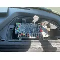 INTERNATIONAL LT625 Fuse Box thumbnail 1