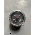 INTERNATIONAL LT625 Gauges (all) thumbnail 1