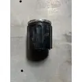 INTERNATIONAL LT625 Gauges (all) thumbnail 2