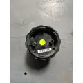 INTERNATIONAL LT625 Gauges (all) thumbnail 3