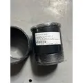 INTERNATIONAL LT625 Gauges (all) thumbnail 4