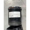 INTERNATIONAL LT625 Gauges (all) thumbnail 1