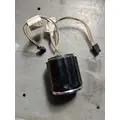 INTERNATIONAL LT625 Gauges (all) thumbnail 2