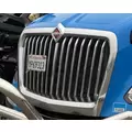 INTERNATIONAL LT625 Grille thumbnail 1