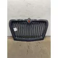 INTERNATIONAL LT625 Grille thumbnail 2