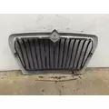 INTERNATIONAL LT625 Grille thumbnail 6