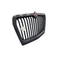 INTERNATIONAL LT625 Grille thumbnail 9