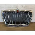 INTERNATIONAL LT625 Grille thumbnail 2