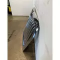 INTERNATIONAL LT625 Grille thumbnail 3
