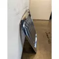 INTERNATIONAL LT625 Grille thumbnail 4