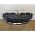 INTERNATIONAL LT625 Grille thumbnail 5