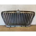 INTERNATIONAL LT625 Grille thumbnail 6