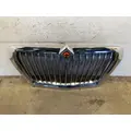 INTERNATIONAL LT625 Grille thumbnail 5