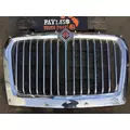 INTERNATIONAL LT625 Grille thumbnail 1