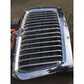 INTERNATIONAL LT625 Grille thumbnail 2